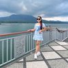 citra_1309