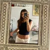 candelopeezz_