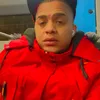 el_flaco_loco01