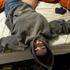 tyler_davis_15