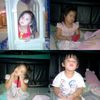 apriyannahalim1