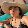 lethicia_dy