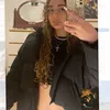 carlotta_.buono