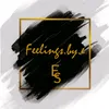 feelings.by.e