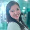 lady_nyleve