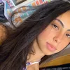 oliveiraxx.ana