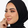 wafa.alboueisi