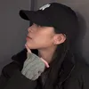 timi