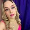 kathyacazares3