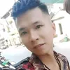 koychippro