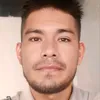 .melodias_del_corazon