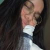 priscilaloorc