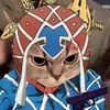 lodie_raptor
