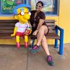 yourthemeparktherapist