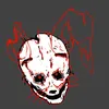 leor_76
