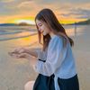 wanvisa_903