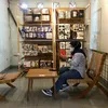 justbutiran