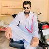 muhammad_shafique007