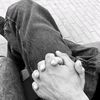 baglandi_56_