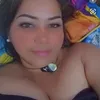 arianney.tita2