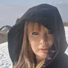 laurarizzo47