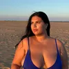 ortizagustinab