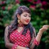 radhikasshrestha97973