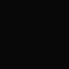 00000h558