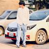 iamabdulrehman8