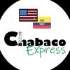 chavacoexpress