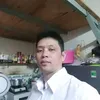 toandoanthanh
