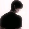 hanafubuki_yo