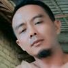 AYAH DHIKA