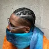 yourboythoms