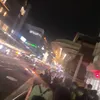 ahoichiban