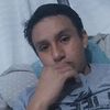 leonardo_yaren