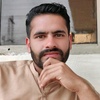 bilalkhan64395