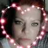 tinamckenzie96