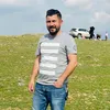 gasemyousef22
