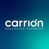 carrioneducacionsuperior
