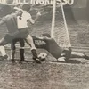 sergiopezzoli