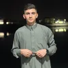 mohanadqusay