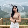 janejaney3