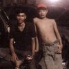 jannazin1______
