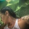 melisa_cardona