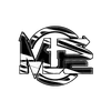 mussedj