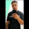 kelvin.oliveira09
