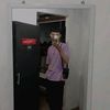 robbyap__