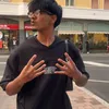 cadenza_1