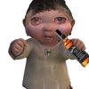 okk_christian